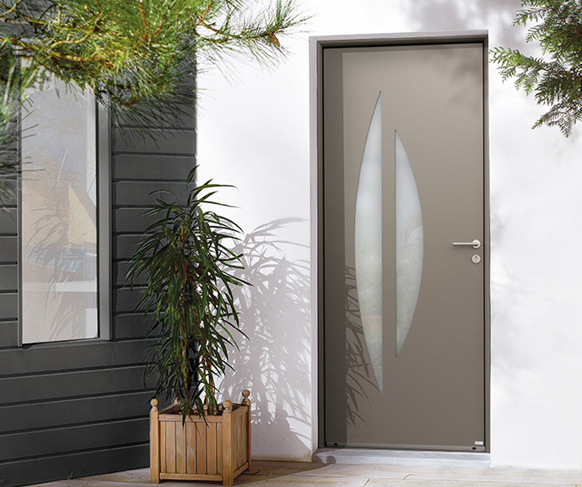 https://jaimemonartisan.com/prix-porte-dentree-aluminium-selene/all/2213