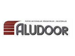 aludoor