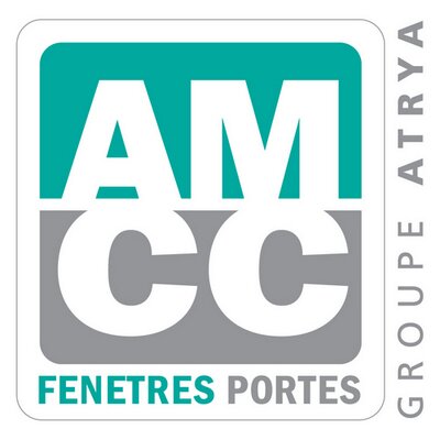 amcc logo