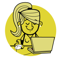 illustration JaimeMonArtisan.com