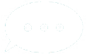 bulle
