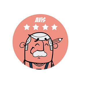 avis et notation