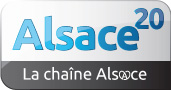 Alsace 20