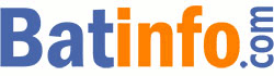 BatInfo.com