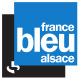 France bleu alsace
