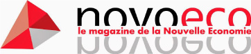 Novo eco