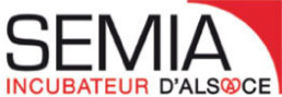 semia incubateur d'alsace