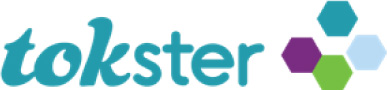 Tokster