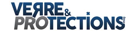 Verre & Protections