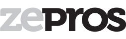 Zepros