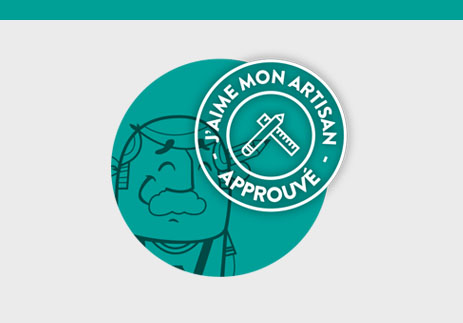 approuvé