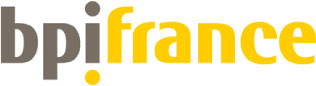 Partenaire BPI france