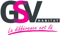 Partenaire groupe stores et volets