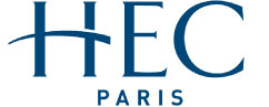 Partenaire HEC