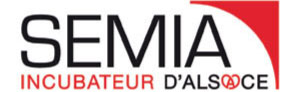 semia