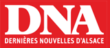Dna