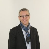 Jean-Louis témoignage