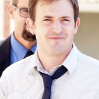 Xavier témoignage