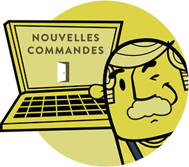 approuvé