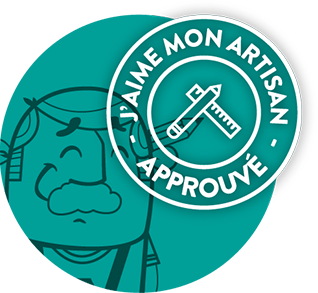 approuvé