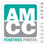 AMCC