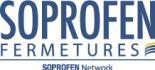 Soprofen