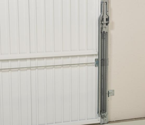 Piszkos Keres Elpirul Ressort Porte De Garage Basculante Novoferm Amazon Cbpconstructorsllc Com